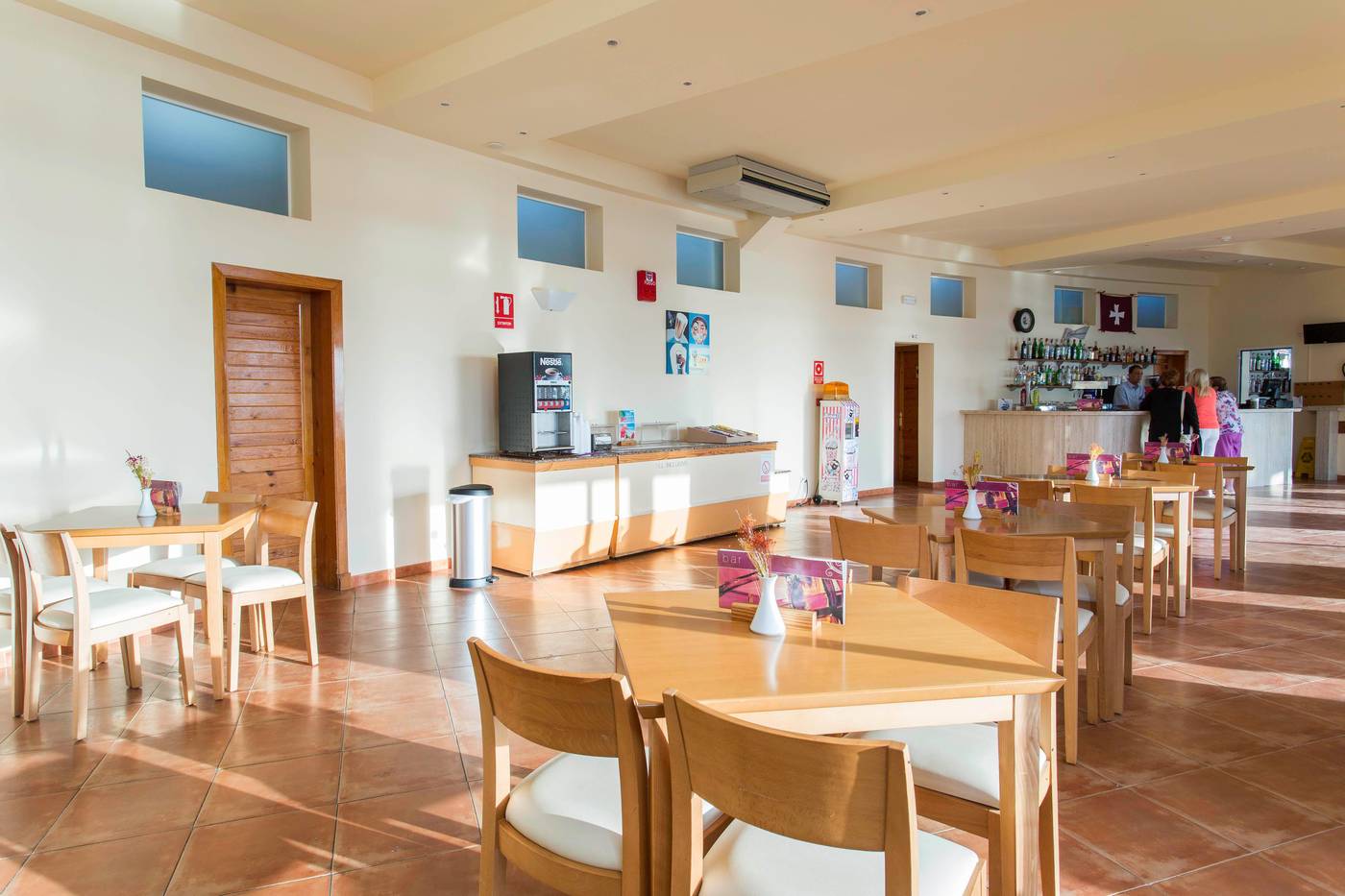 Menorca-Sea-Club-Bar-61