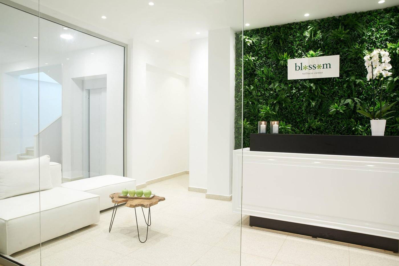 Parga-Beach-Sports-and-Entertainment-49