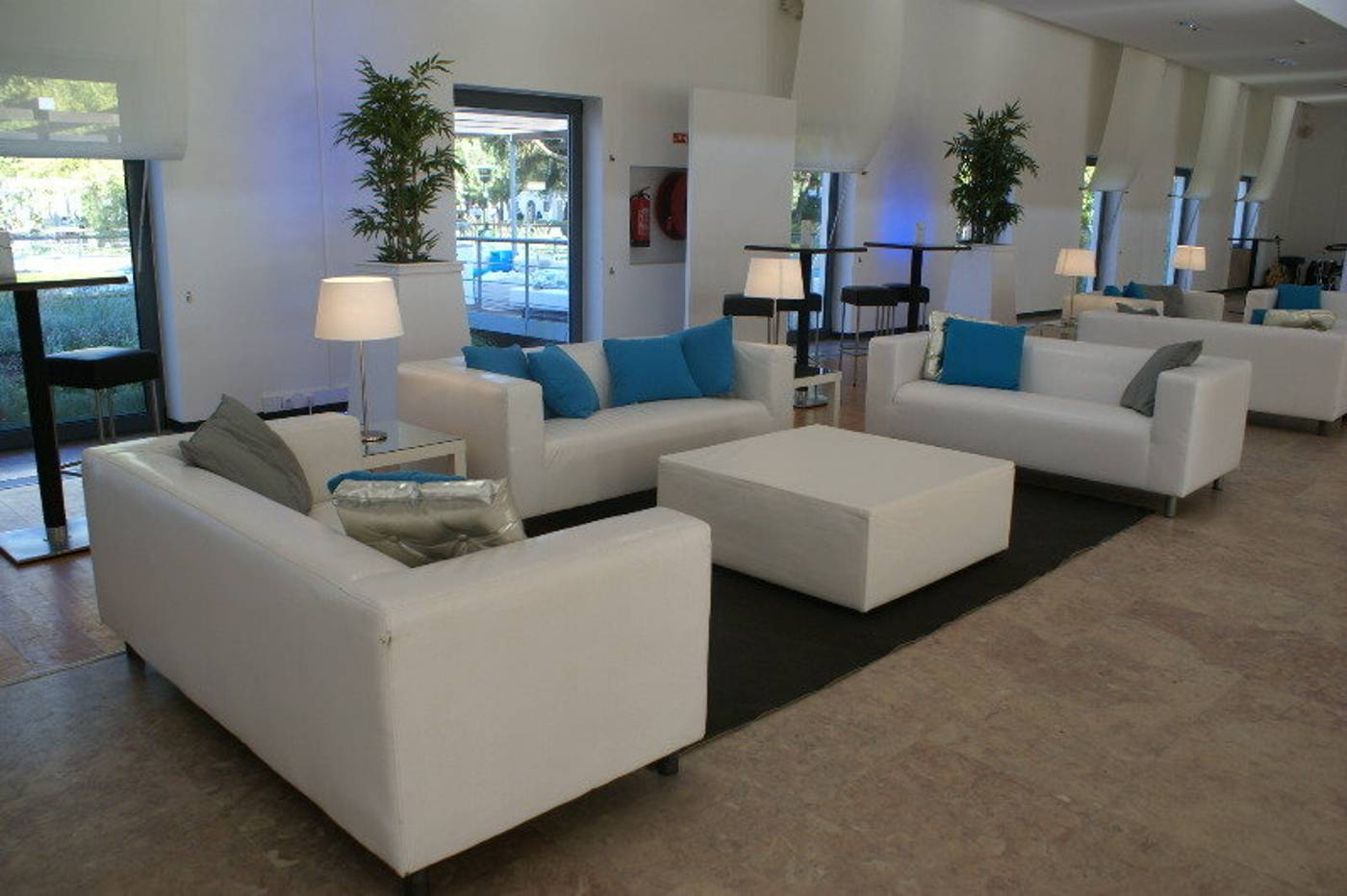 INATEL-Caparica-Lobby-7