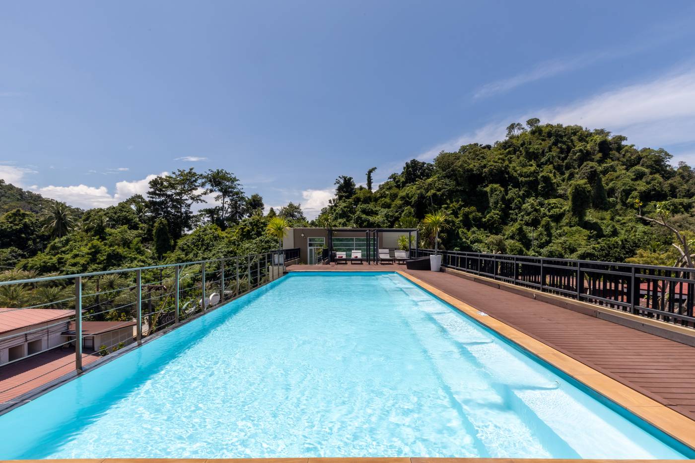 Navinda-Krabi--Formerly-The-Small-Resort--Pool-1
