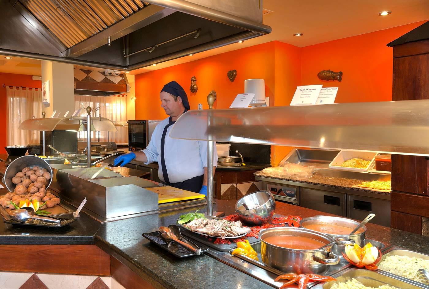 Hovima-Jardin-Caleta-Restaurant-36