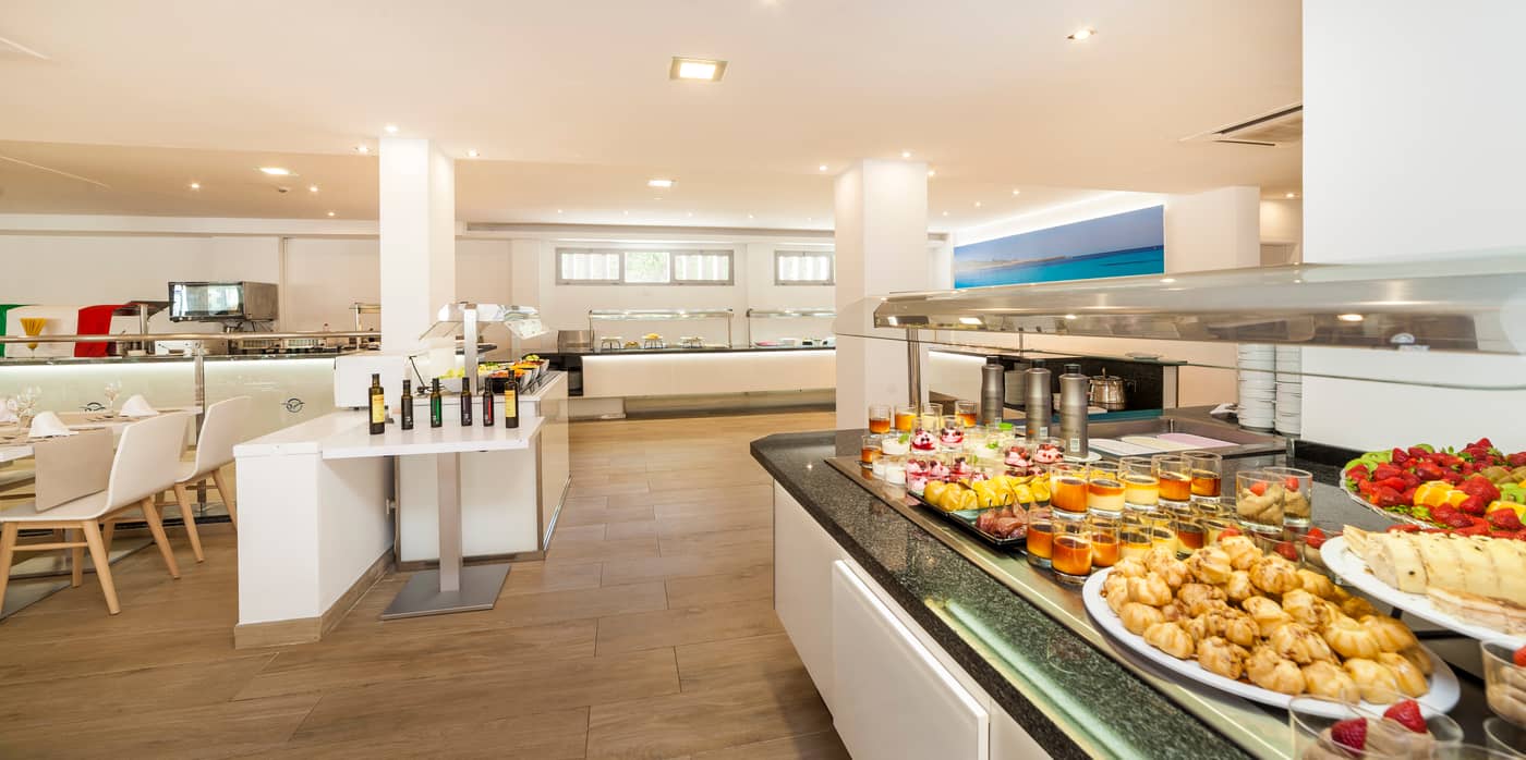 16.01.26 Globales Apartments Lord Nelson