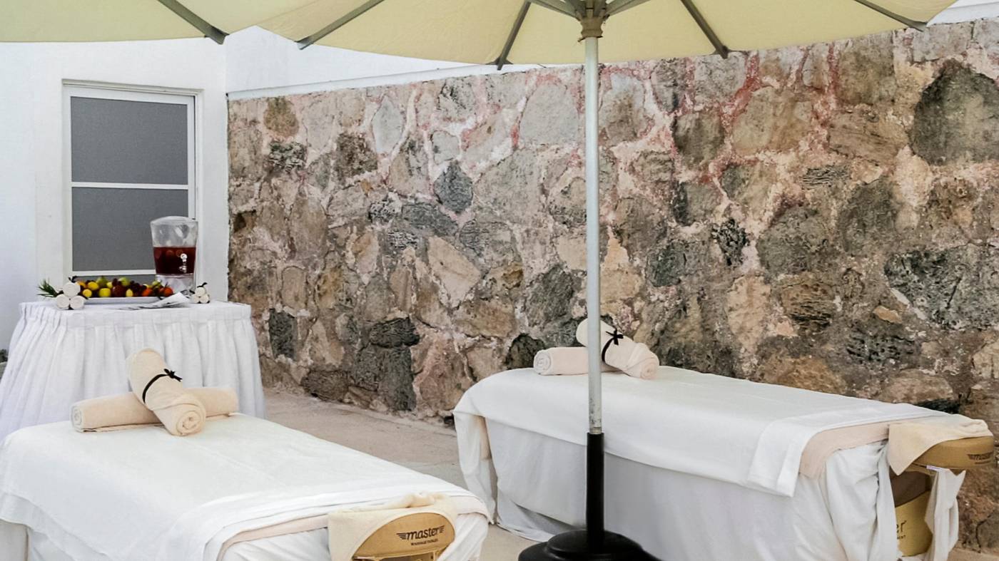 Oleo-Cancun-Playa-Sports-and-Entertainment-48