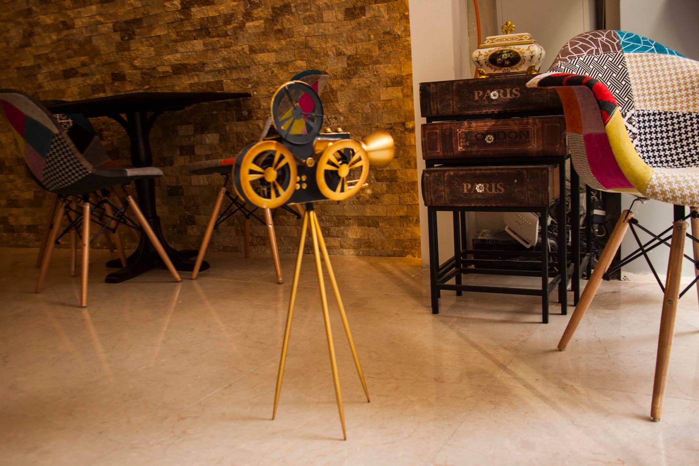 Galata-Istanbul-Lobby-10