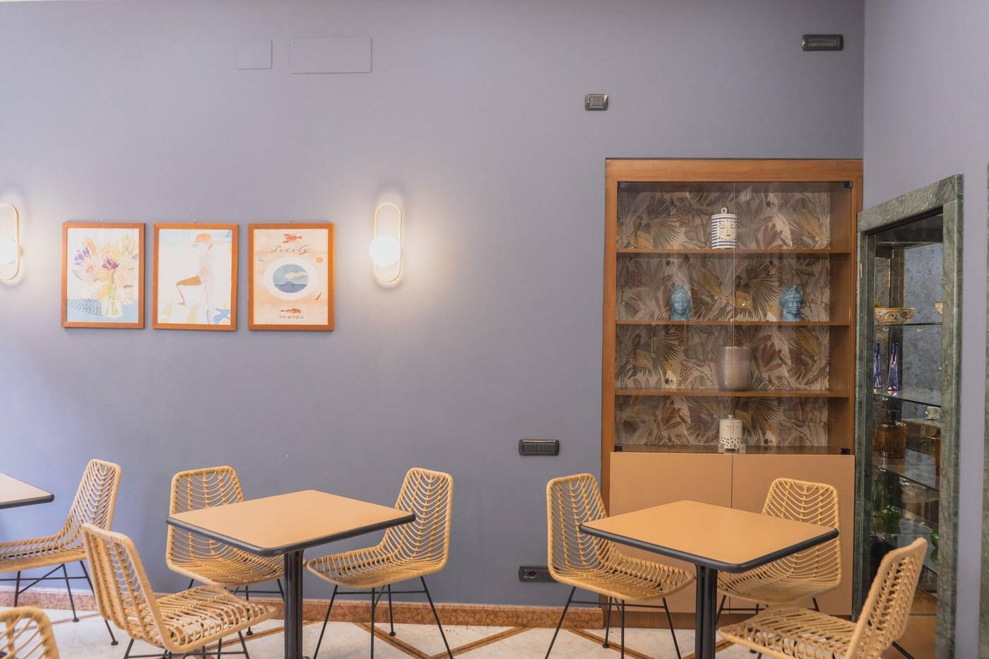 Hotel-Marisa-Restaurant-9