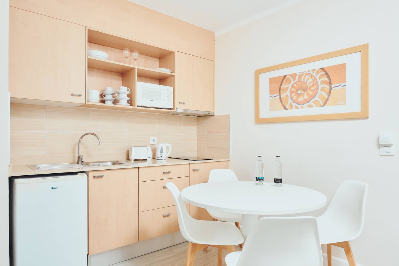 Gloria-Izaro-Club-Hotel-Room-22