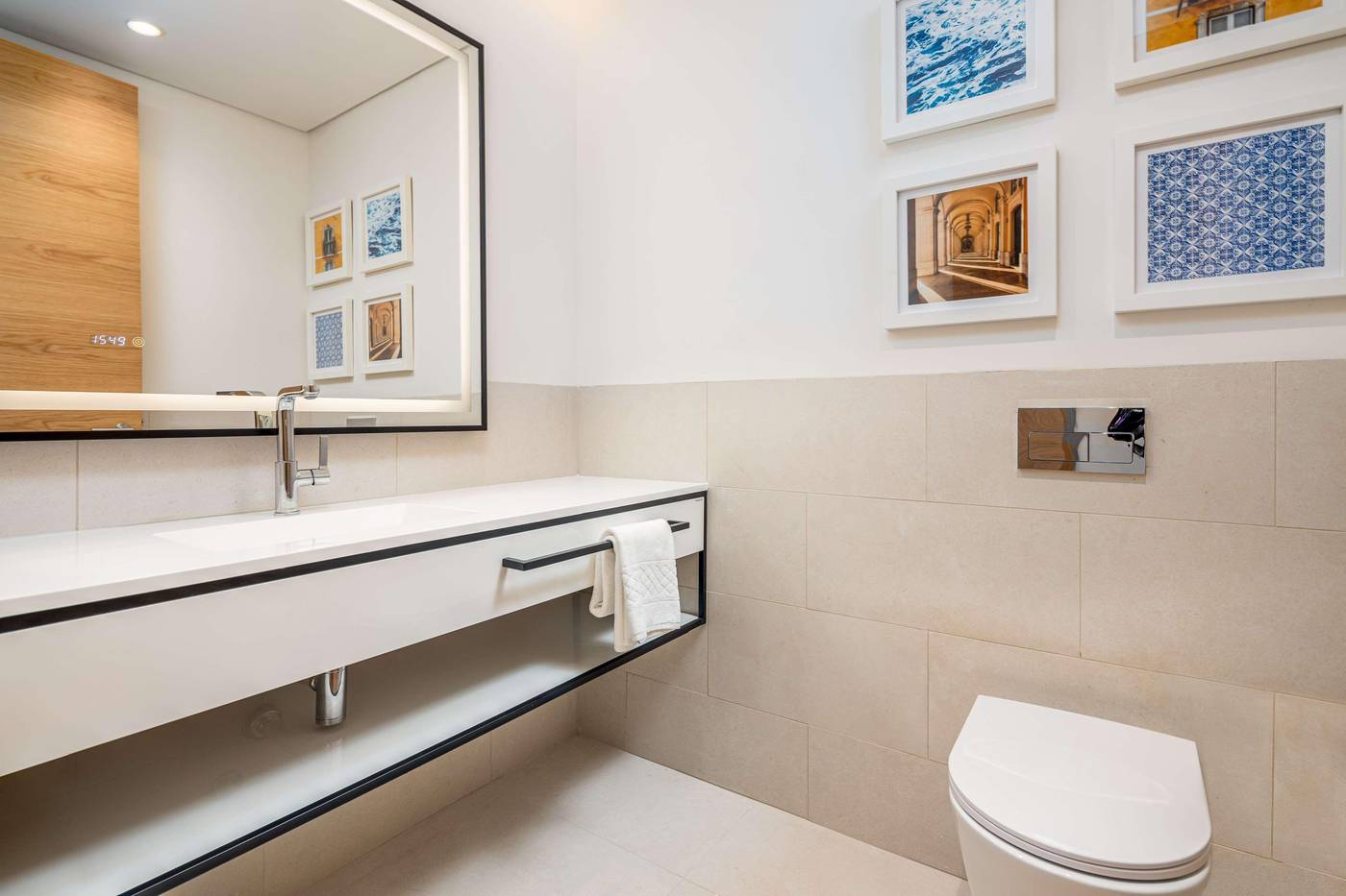 Hyatt-Regency-Lisbon-Room-48