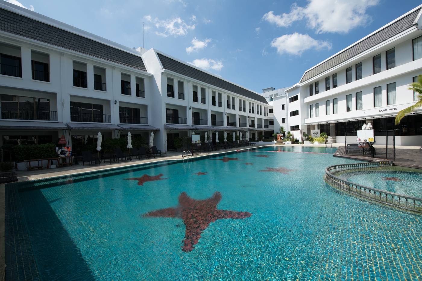 Centara-Sawaddi-Patong-Resort-Pool-3