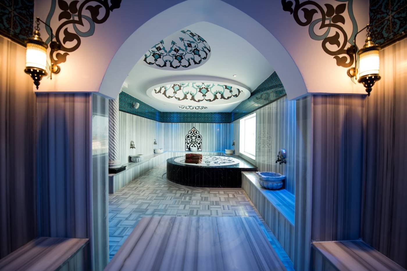 Selene-Beach---Spa-Hotel---Adults-Only--16---Sports-and-Entertainment-52