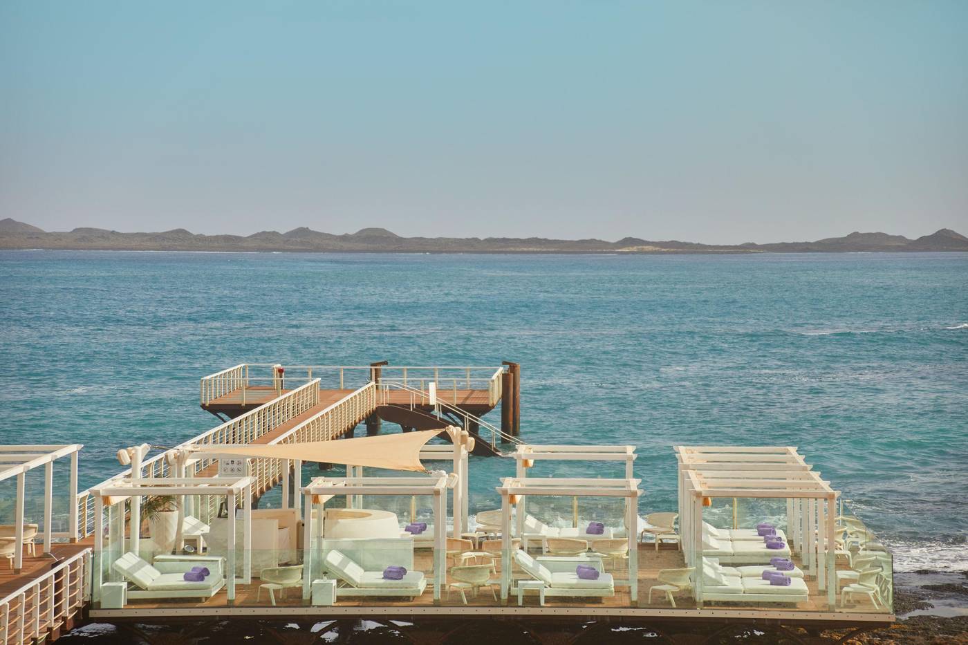 Secrets-Bahia-Real-Resort---Spa---Adults-Only-18--Bar-93