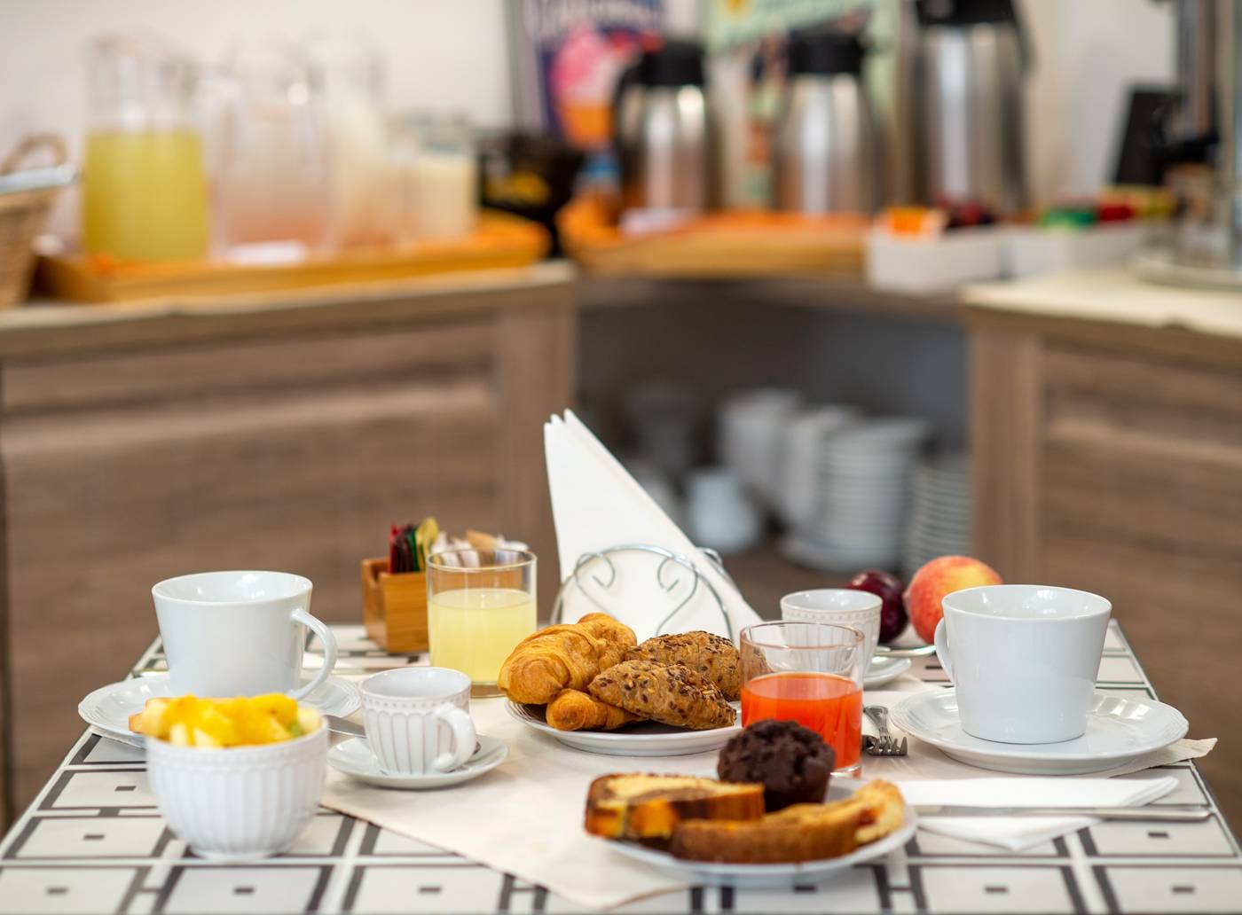 Rivoli-Sorrento-Restaurant-29