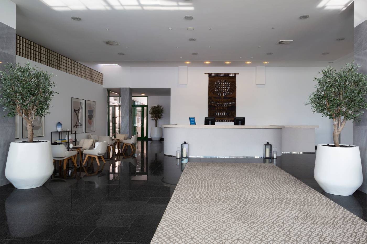 Hotel-Bluesun-Bonaca-Lobby-55