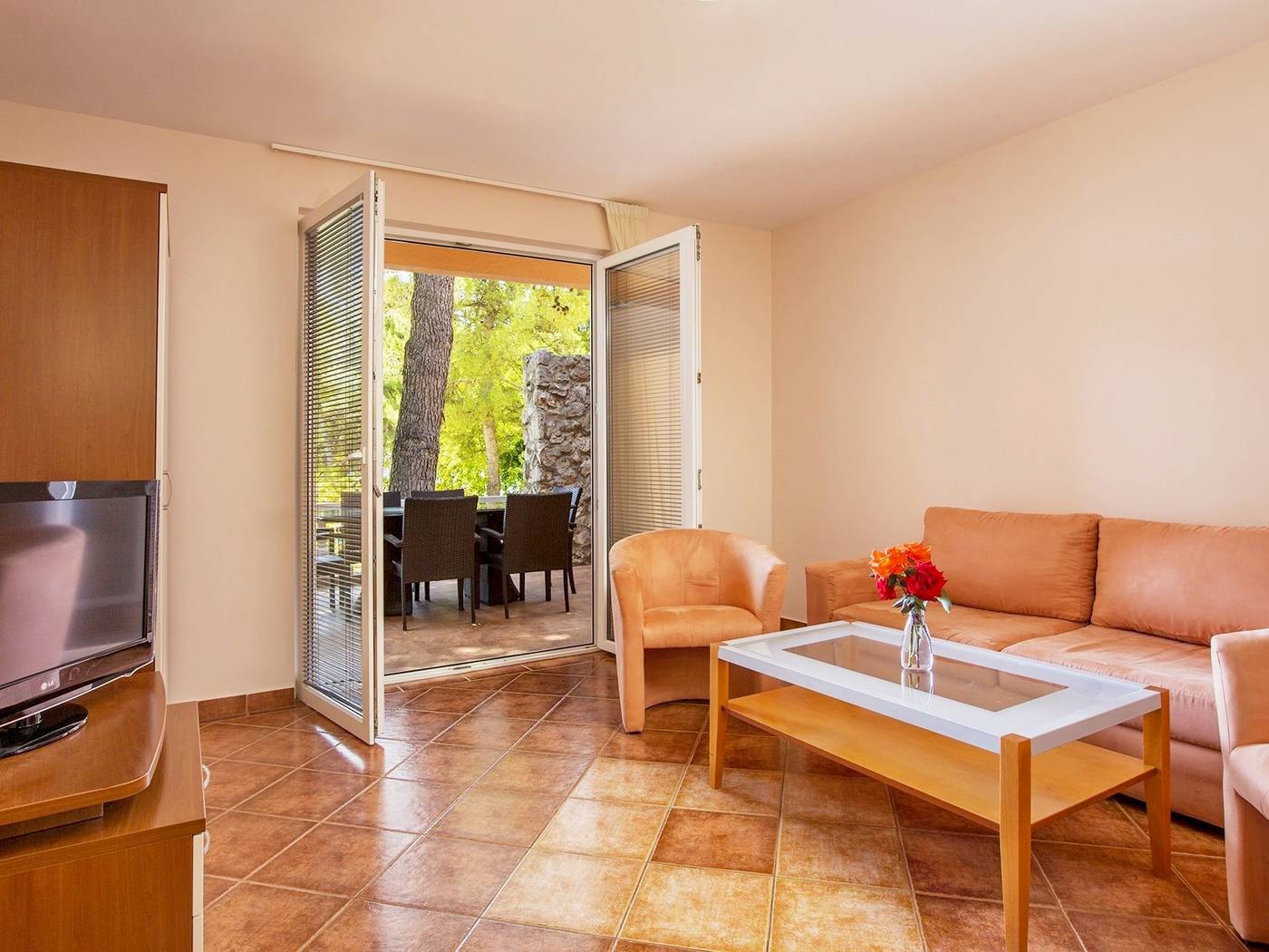 Matilde-Beach-Resort-Room-35