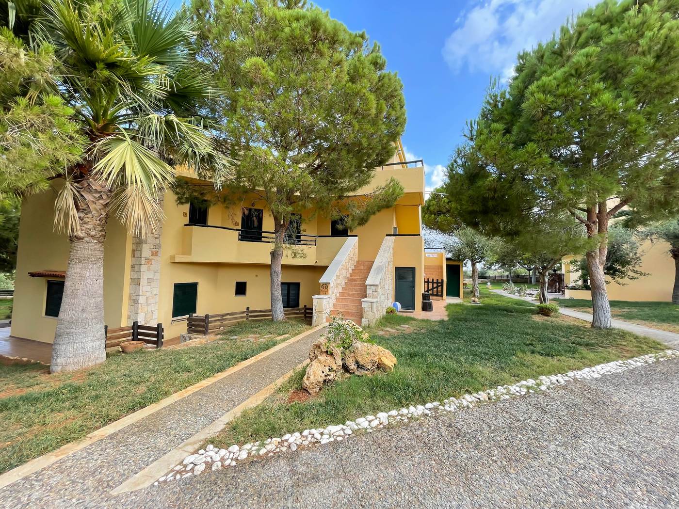 Kreta-Natur-Room-10