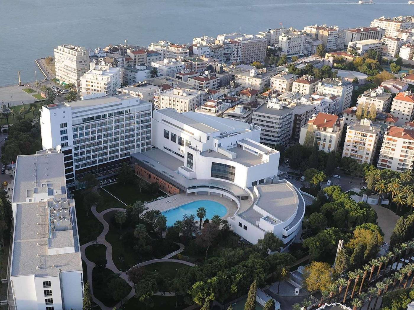Swissotel-Grand-Efes-Izmir-General-view-7