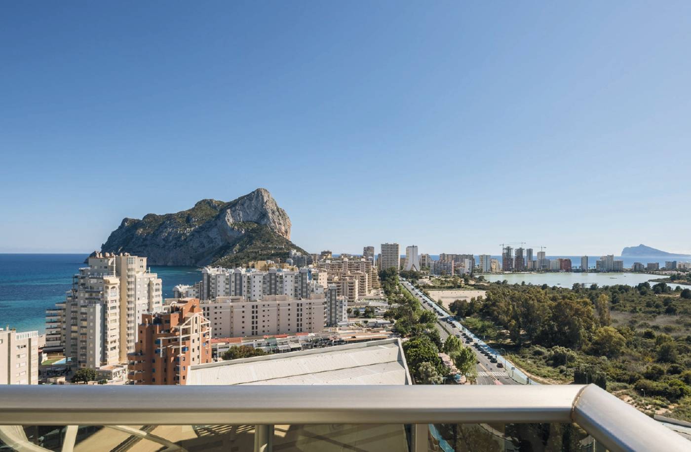 AR-Diamante-Beach-General-view-66