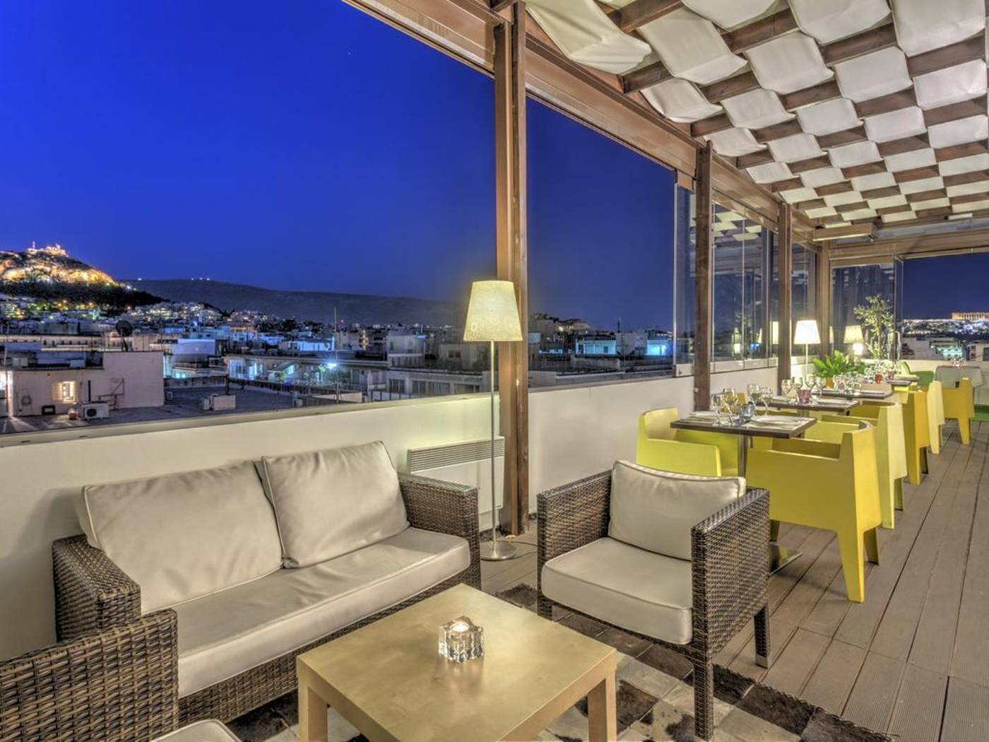 Polis-Grand-Hotel-Restaurant-60