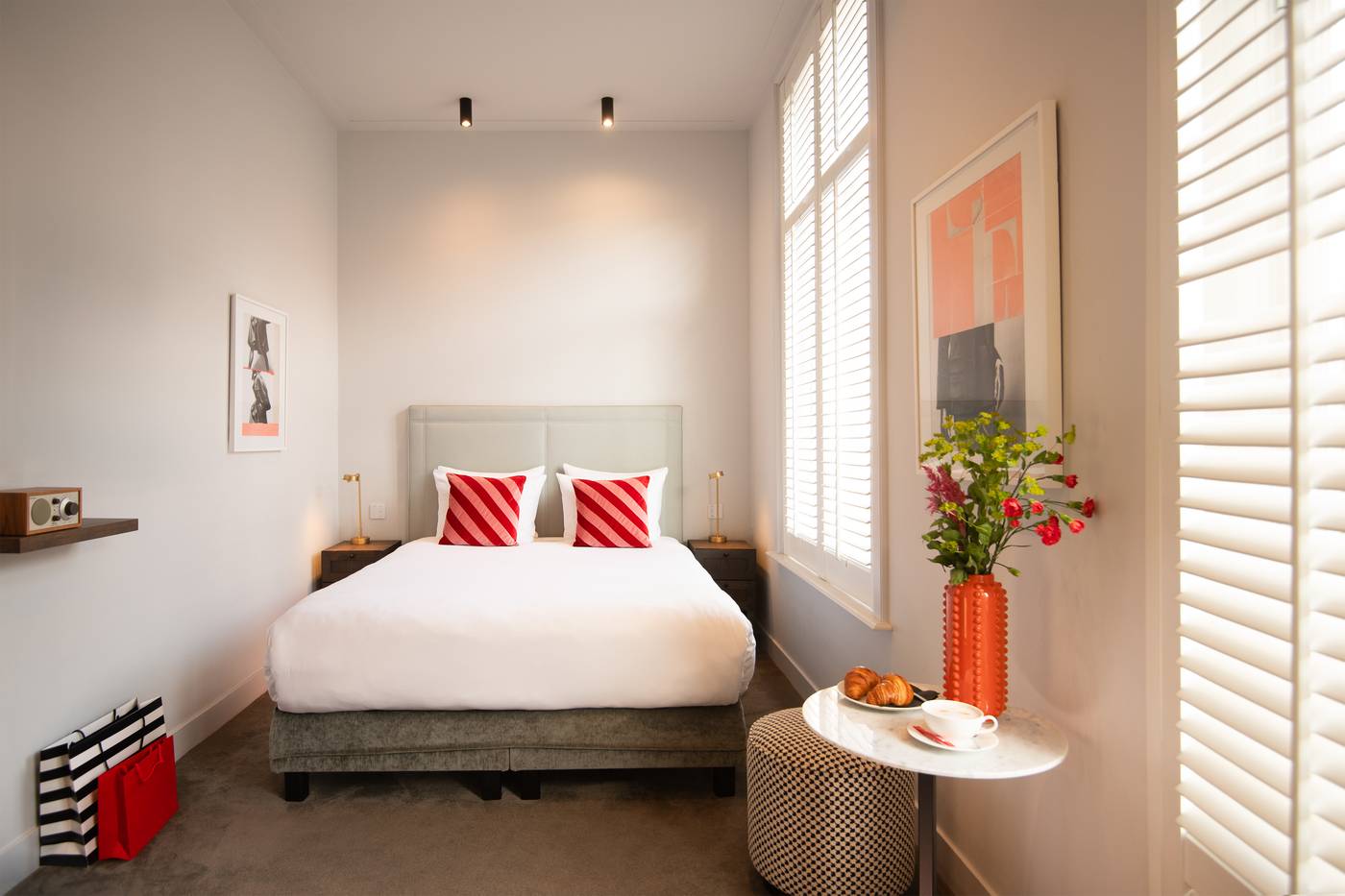 Maison-ELLE-Amsterdam-Room-16