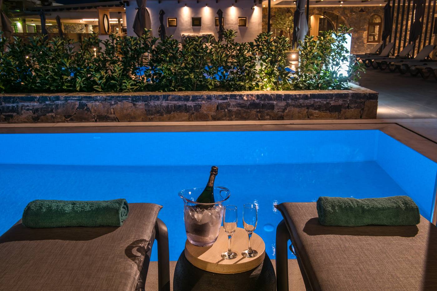 Petousis-Hotel-Crete-Room-9