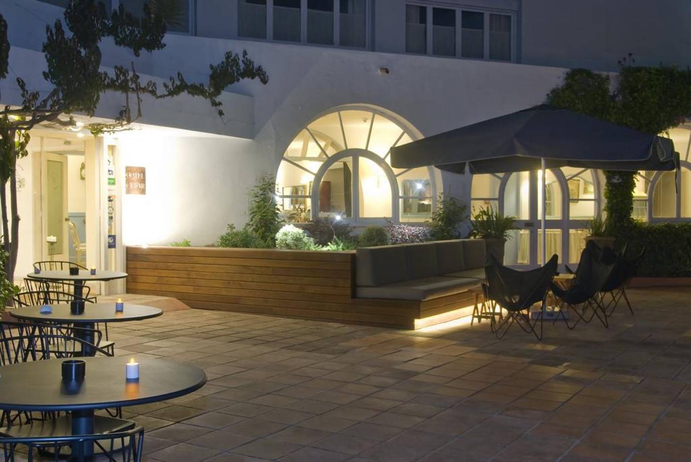 Cesar-General-view-2