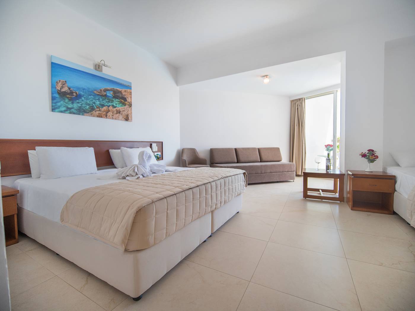 Avlida-Room-24