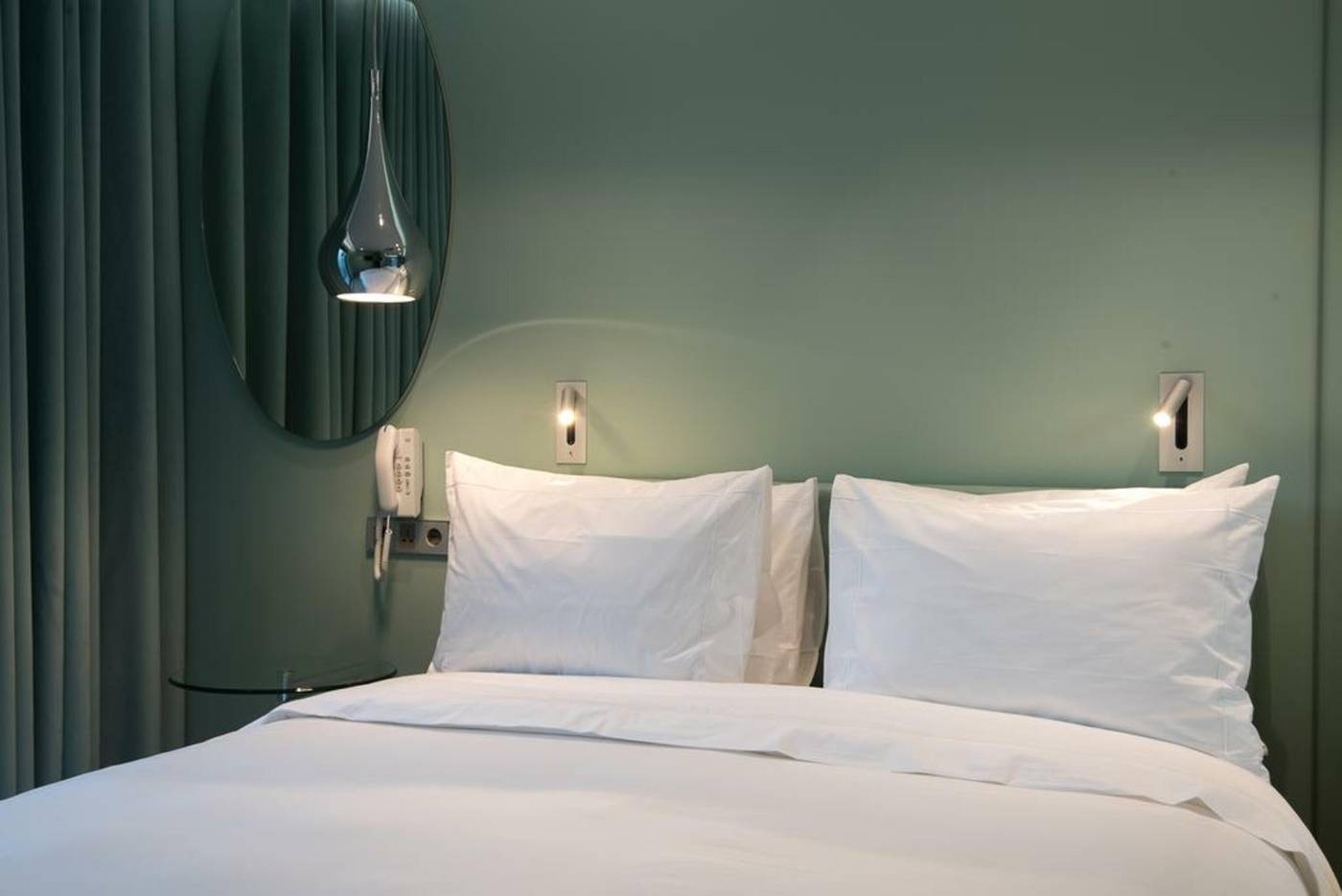 WC-by-The-Beautique-Hotels-Room-24