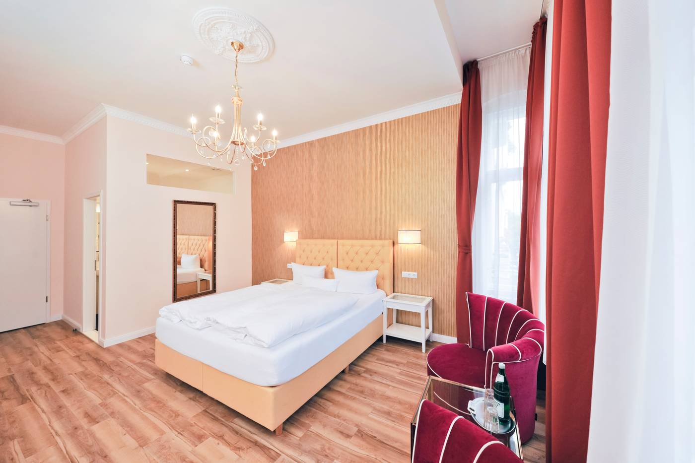 AMC-Hotel---Schoneberg-Room-19