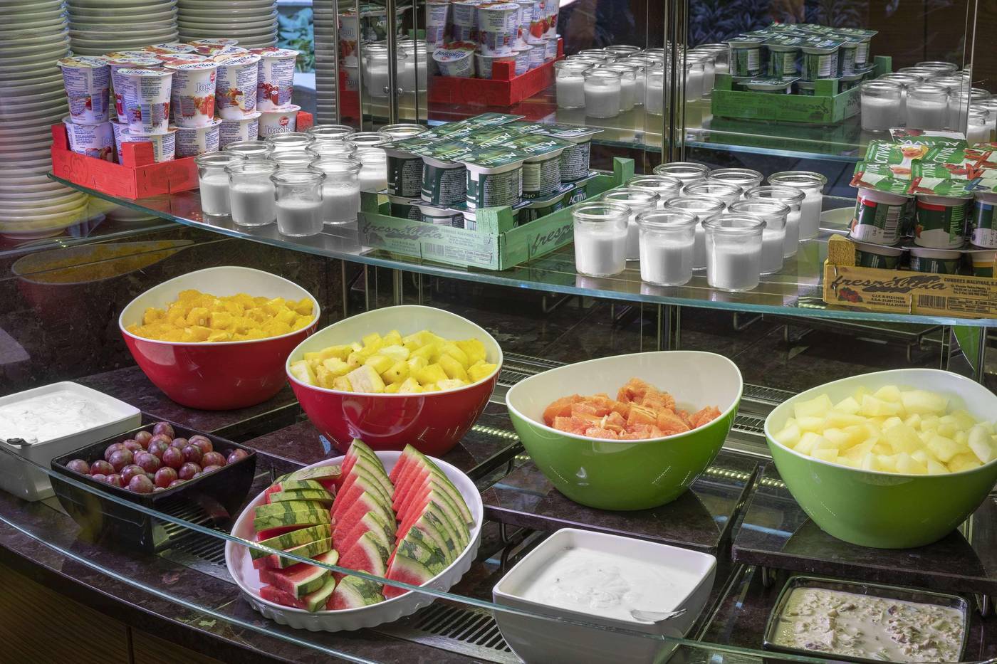 Hilton-Prague-Restaurant-55