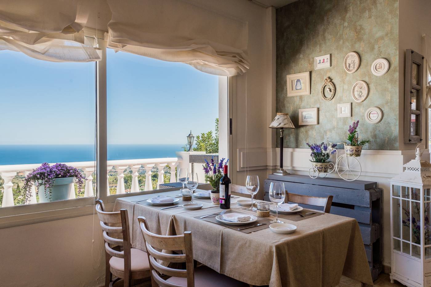 Macdonald-La-Ermita-Holiday-Resort-Restaurant-25