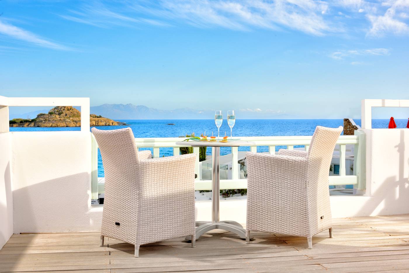 Petinos-Beach-Room-62