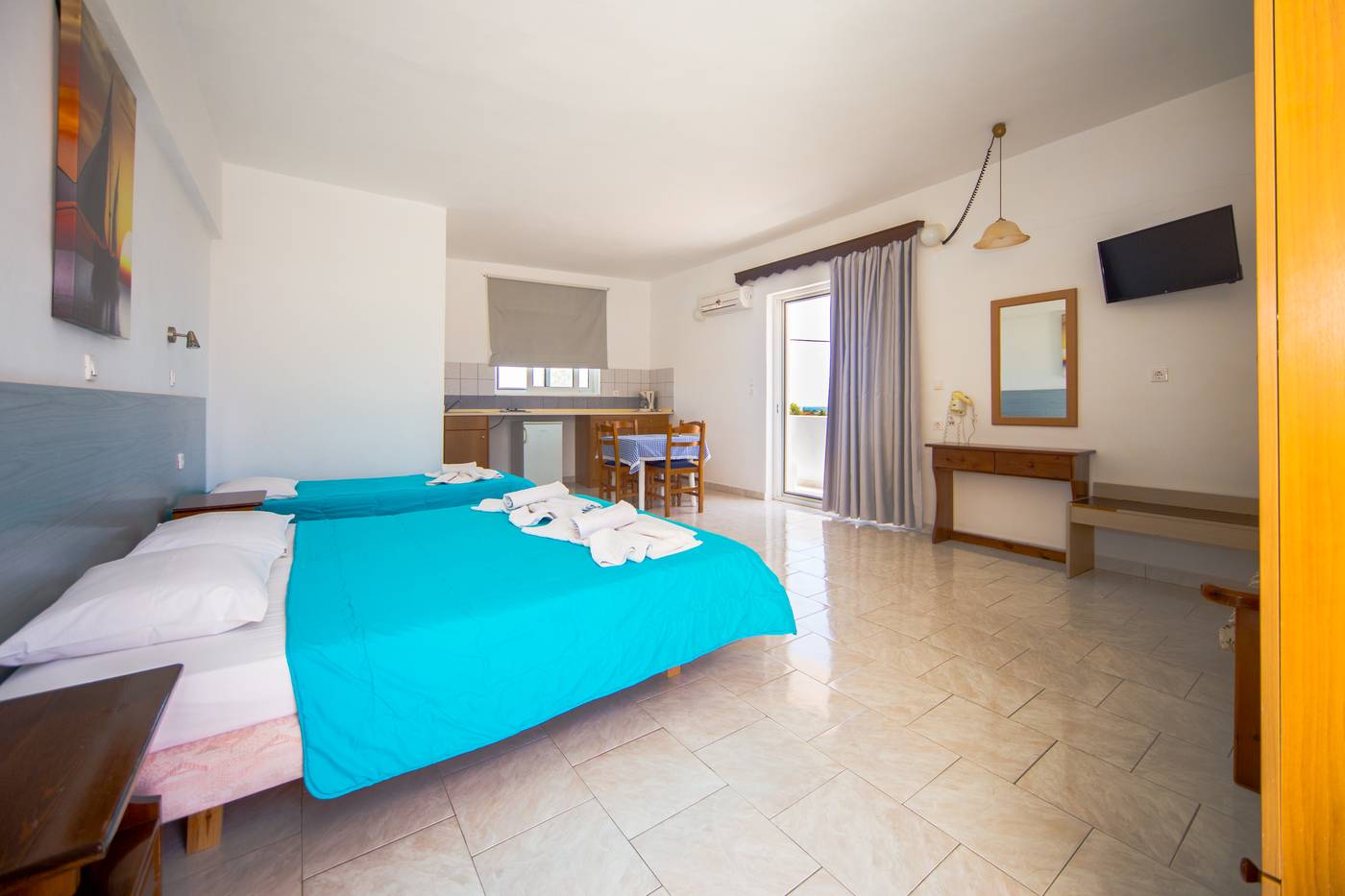 Sea-Harmony-Room-21