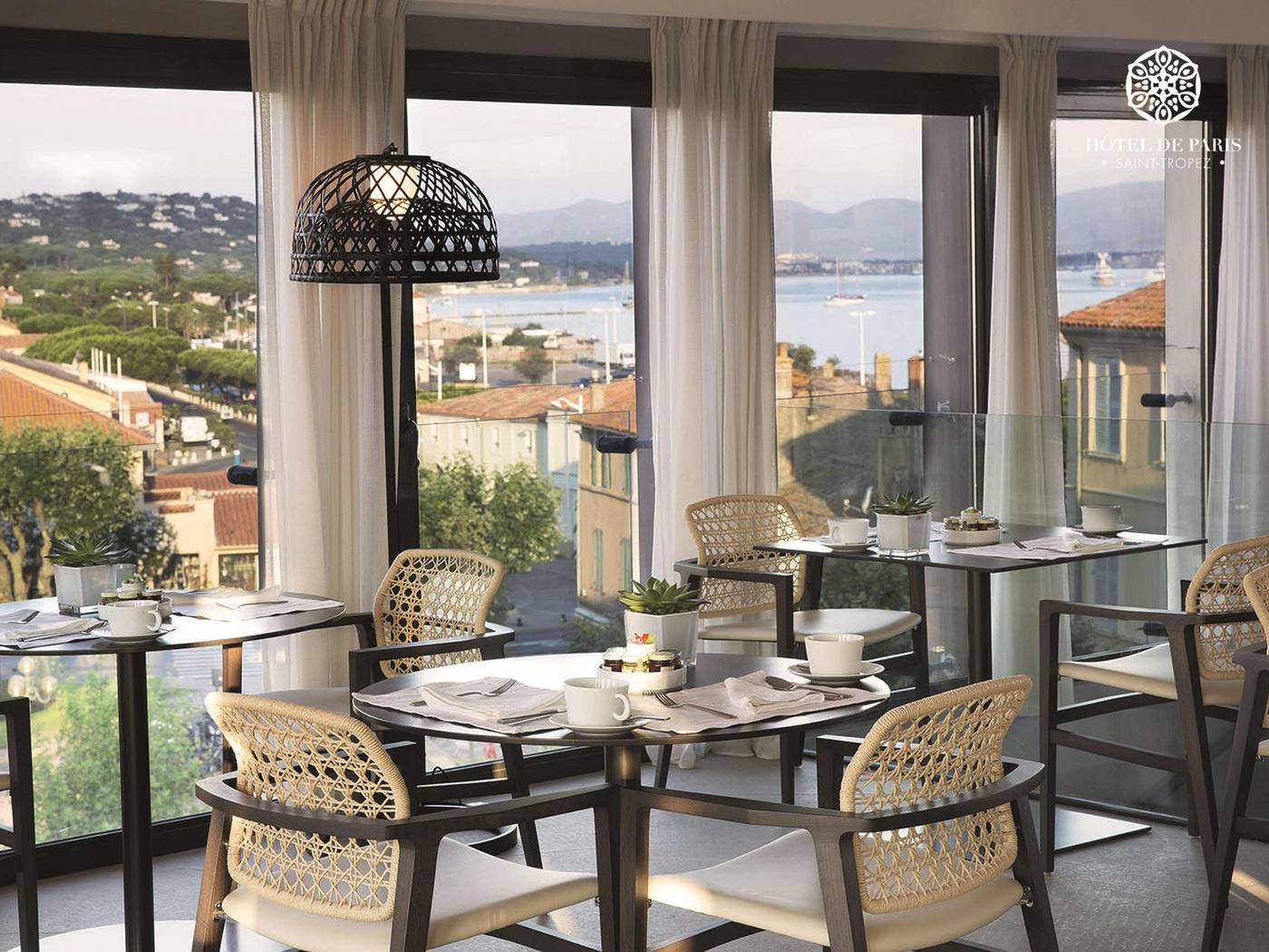 Hotel-de-Paris-Saint-Tropez-Restaurant-31