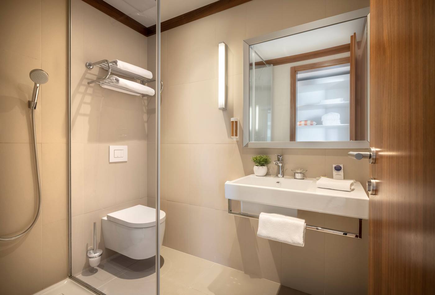 Dubrovnik-President-Valamar-Collection-Room-27