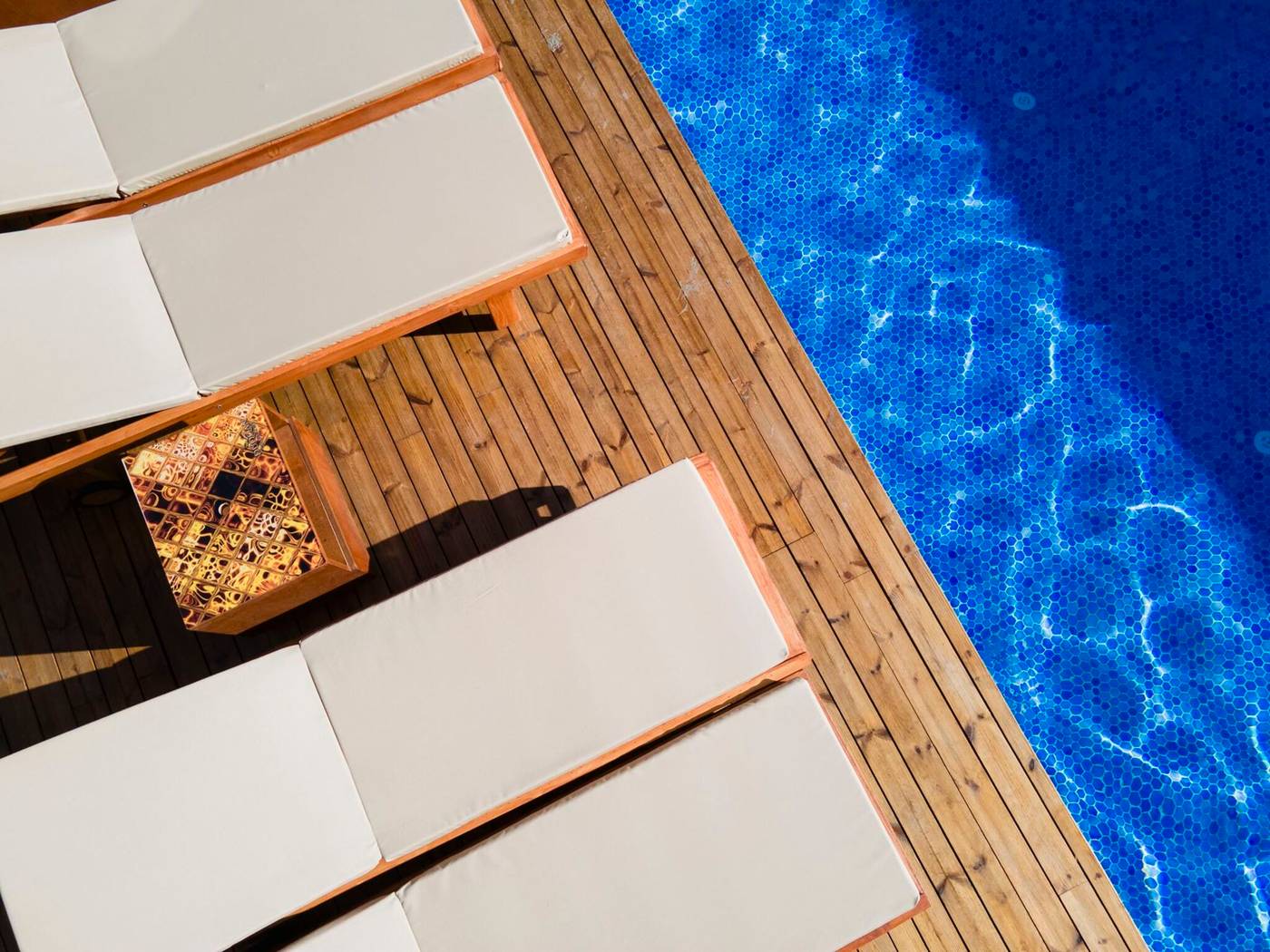 Dabaklar-General-view-6