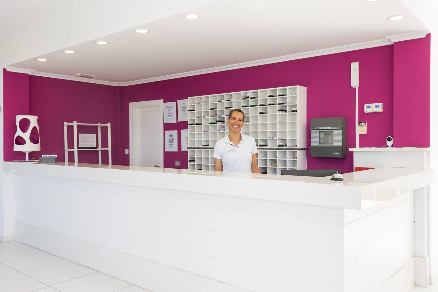 La-Noria-de-Son-Bou-Lobby-41