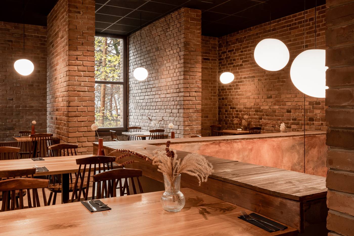 Forest-Hotel-Restaurant-22