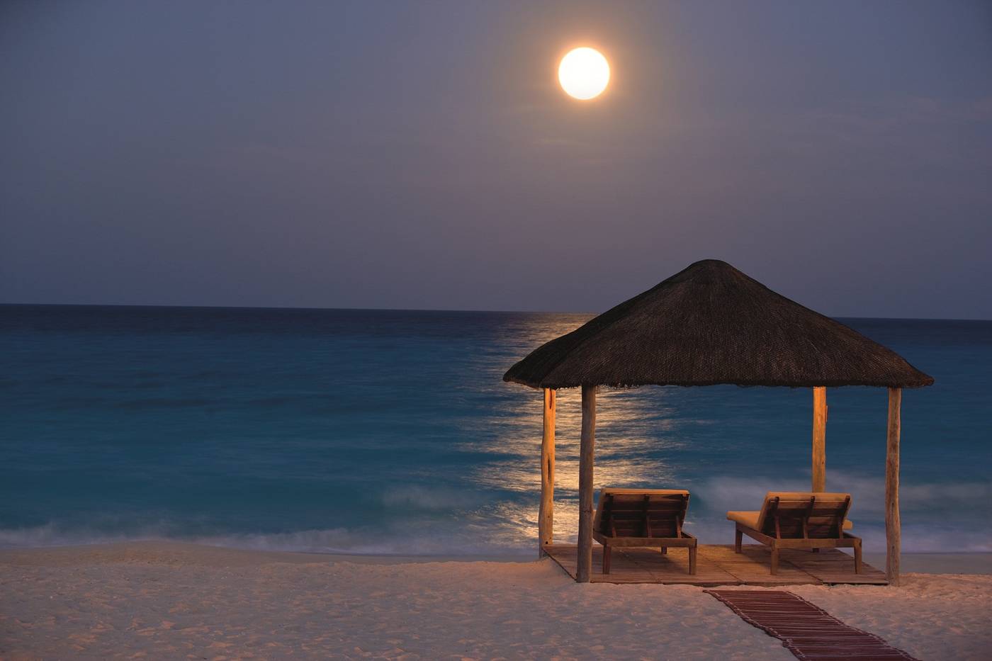 The-Ritz-Carlton--Cancun-Terrace-58