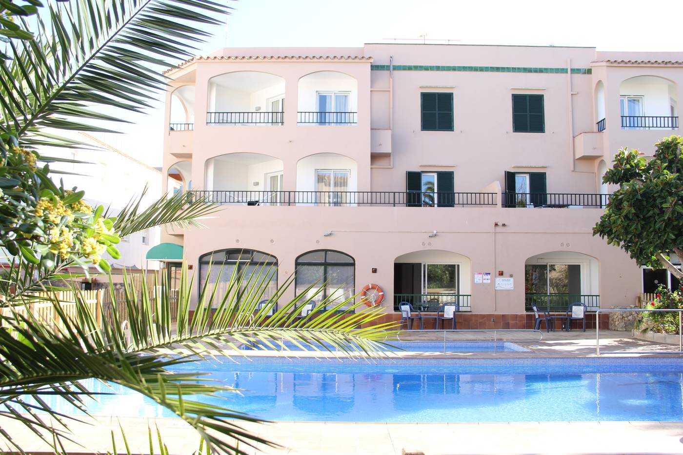 Apartamentos-Royal-Life-Pool-16