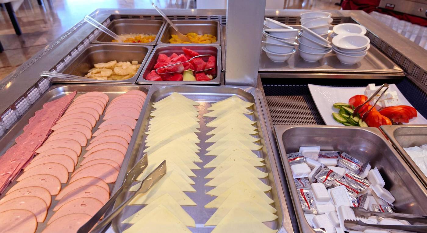 Punta-Hotel-Restaurant-67