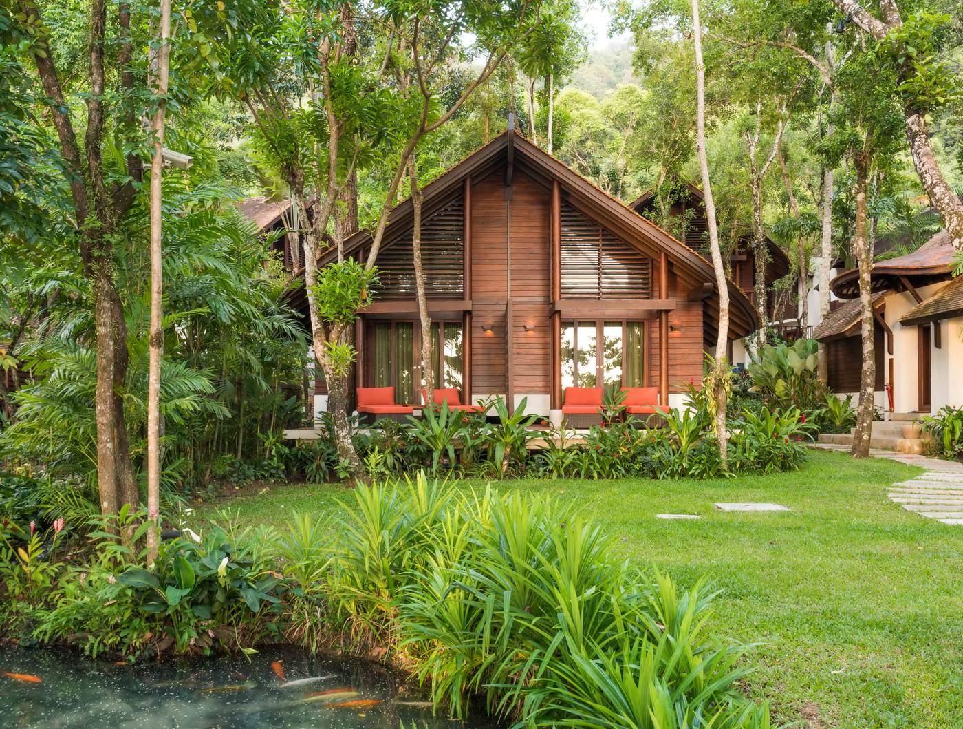 The-Tubkaak-Krabi-Boutique-Resort-Room-10