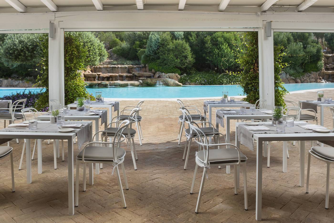 CPH-Pevero-Hotel-Restaurant-13