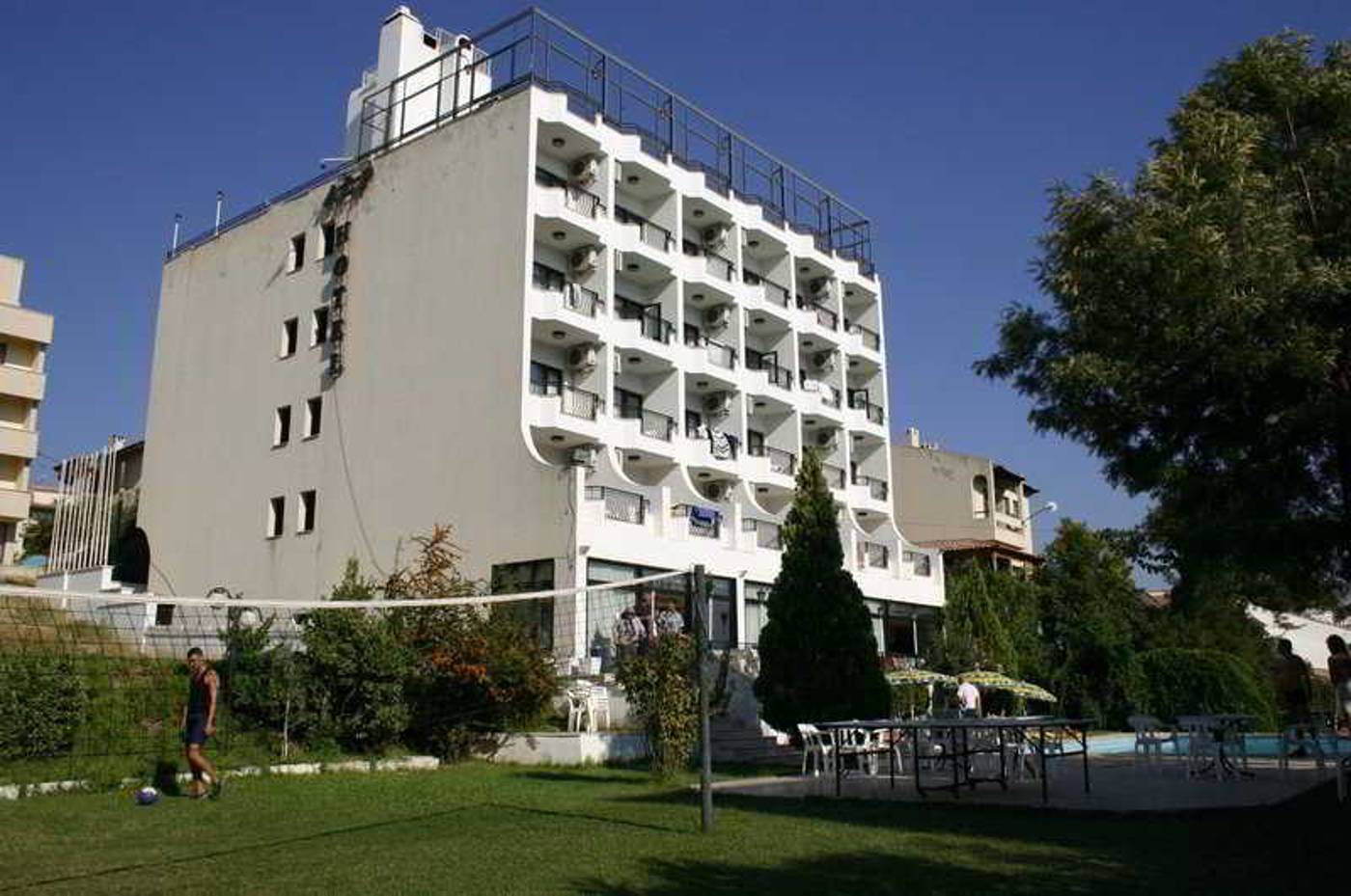 Alp-Hotel-General-view-3