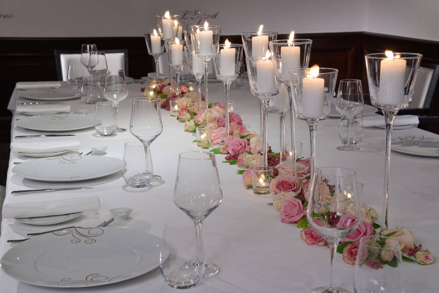 Sofitel-Roma-Villa-Borghese-Conferences-55