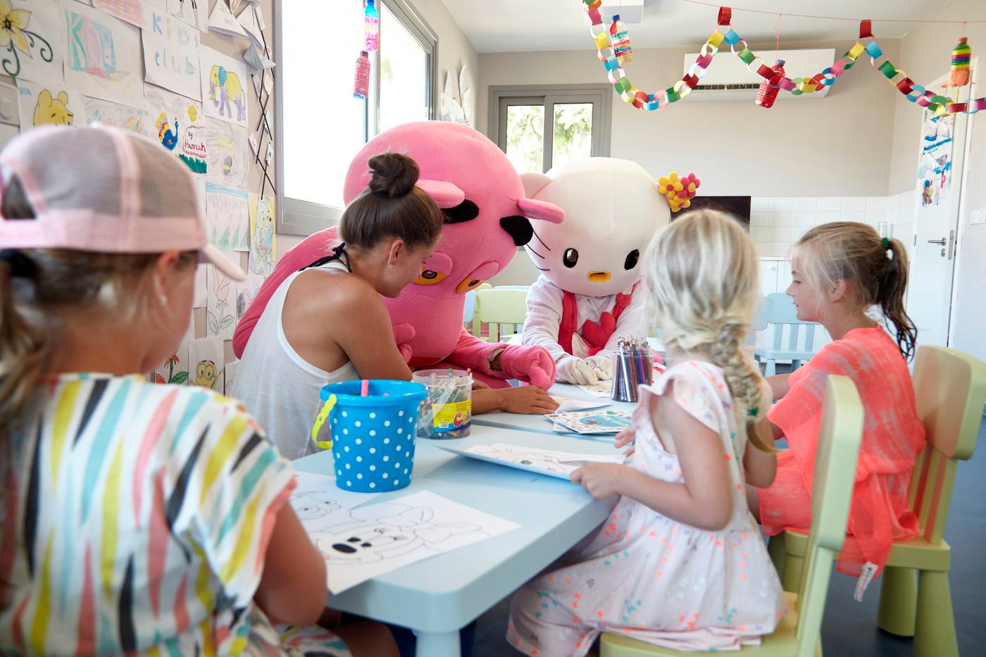 Louis-St-Elias-Resort---Waterpark-Sports-and-Entertainment-76