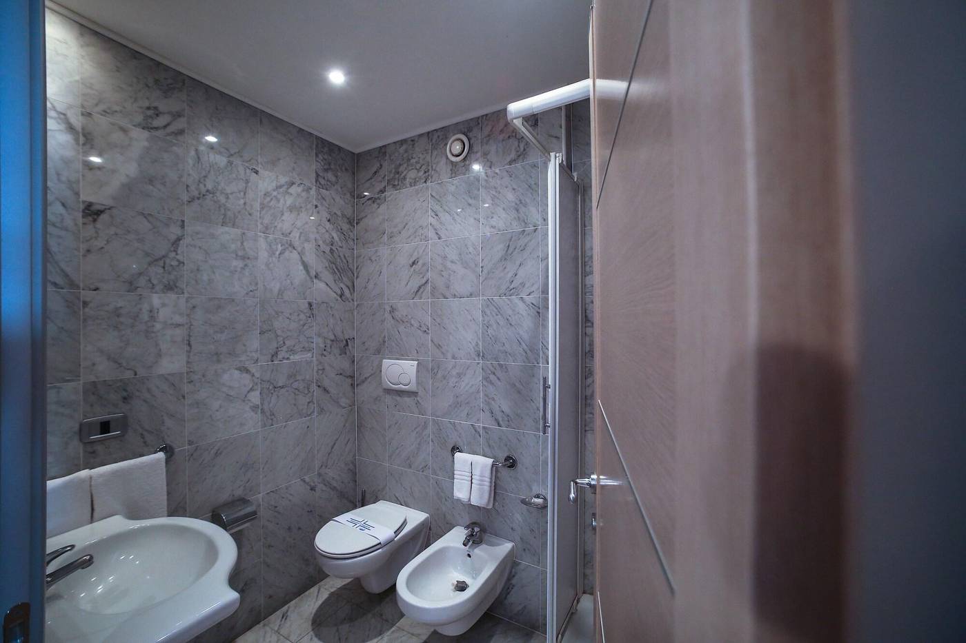 Residence-Mediterraneo-Room-35