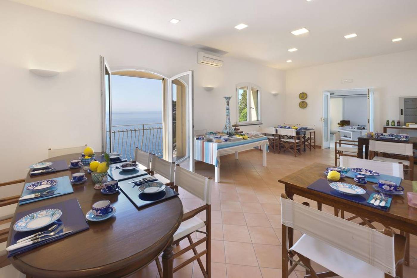 Villa-Pandora-Restaurant-31