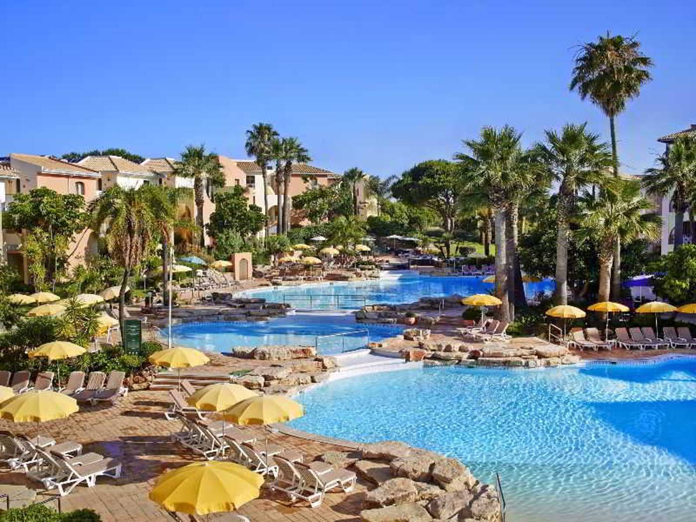 Four-Seasons-Vilamoura-General-view-1