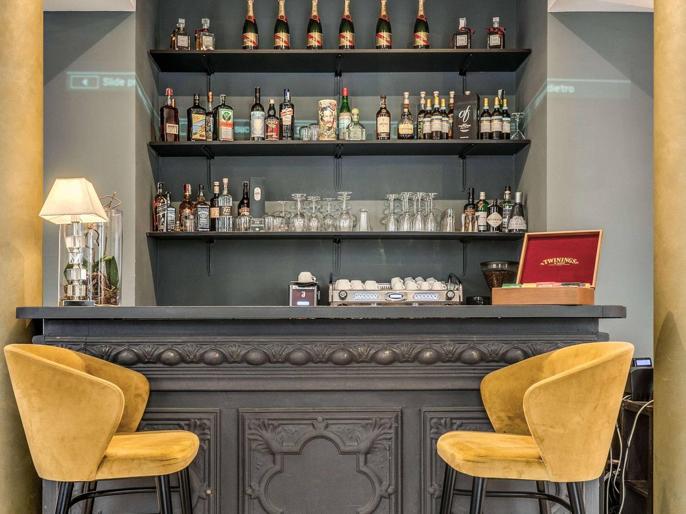 Mercure-Roma-Centro-Termini-General-view-16