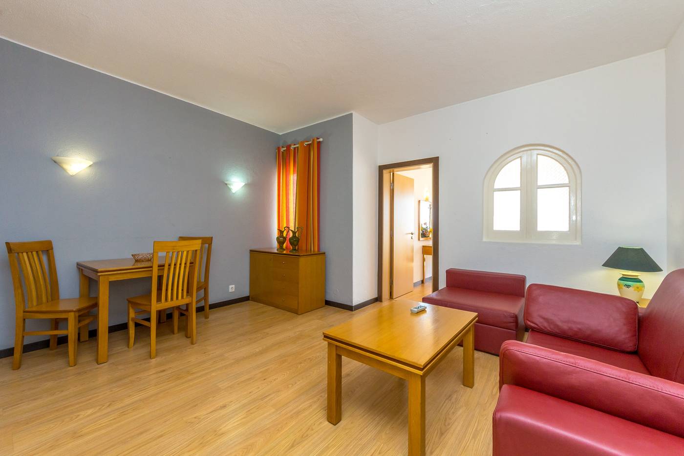 Monica-Isabel-Beach-Club-Room-17