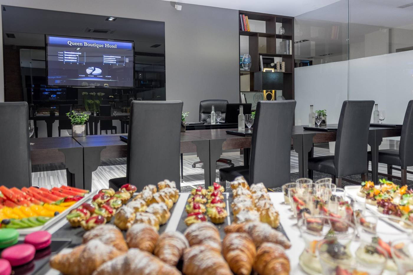 Queen-Boutique-Hotel-Conferences-40